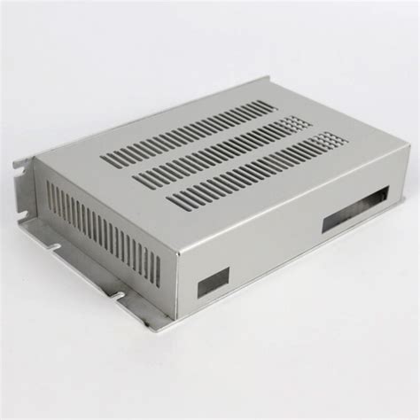 cheap metal enclosures|metal power supply enclosures.